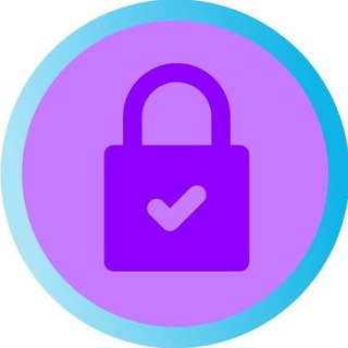 Telegram profile photo for SRPAY_Securepay Portal