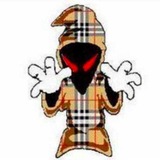 Telegram profile photo for XIMIR
