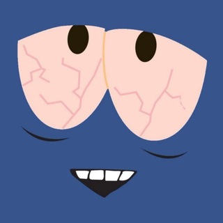 Telegram profile photo for guy