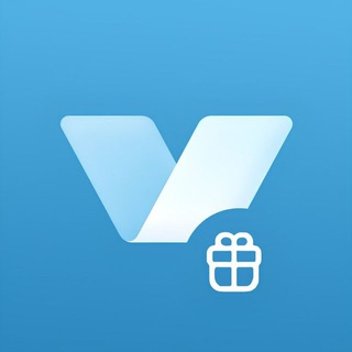 Telegram profile photo for CryptoBot Giveaways