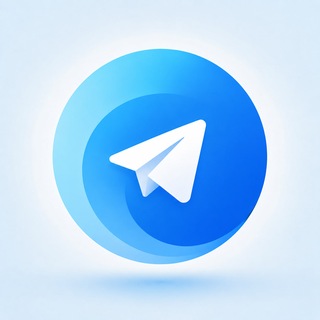 Telegram profile photo for 电报技术俱乐部