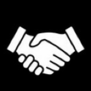 Telegram profile photo for distured’s vouches