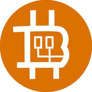Telegram profile photo for ПроТОН | Чат