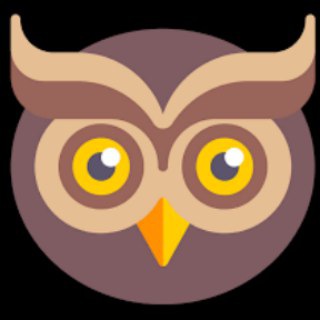 Telegram profile photo for קנייה חכמה