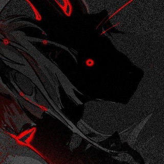 Telegram profile photo for ntsmdeth | FEL`AA 🔞