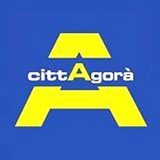 Telegram profile photo for cittAgora