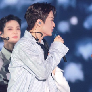 Telegram profile photo for WP MarkHyuck