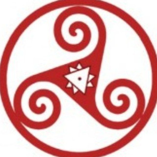 Telegram profile photo for Иудзинады хъусынгӕнинӕгтӕ