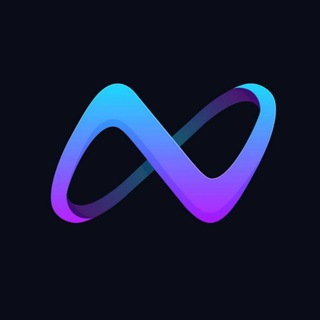 Telegram profile photo for Next24 Ai | portal