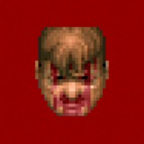 Telegram profile photo for ice gastric juice