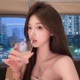 Telegram profile photo for 玛卡提越南 makati越南妹 BGC越南妹 中国城越南妹