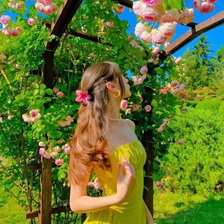 Telegram profile photo for كــــــتــبـــات رونــــــاء🦋