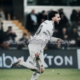 Telegram profile photo for Besiktas Archive
