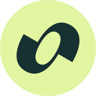 Telegram profile photo for Harmonix Finance | Group chat