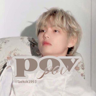 Telegram profile photo for π·πΆπ½ β