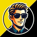 Telegram profile photo for Aurea