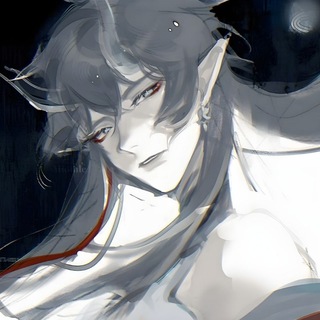 Telegram profile photo for 𝘴𝘩1𝘵𝘱𝘰𝘴𝘵.. .💭