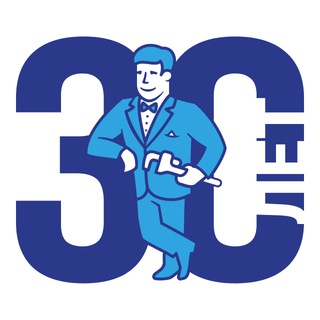 Telegram profile photo for Афоня. Сантехника, плитка, обои
