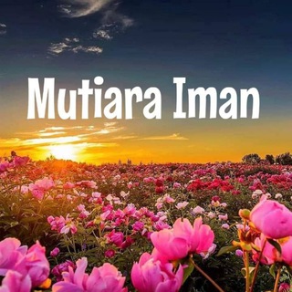 Telegram profile photo for ﷽ ɱµƭเαɾα เɱαɳ💎