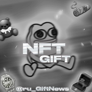 Telegram group profile photo for Победители