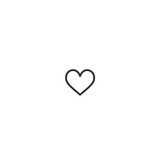 Telegram profile photo for minyoung.