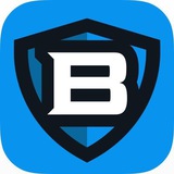 Telegram profile photo for 🏏 FANTASY BOOM