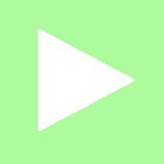 Telegram profile photo for Serials, films, cartoons
