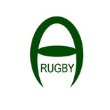 Telegram profile photo for Allenamento Rugby