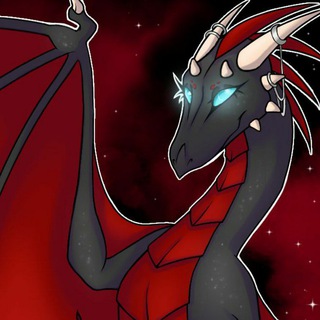 Telegram profile photo for Alue’s Creations