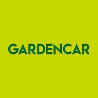 Telegram profile photo for GARDENCARS