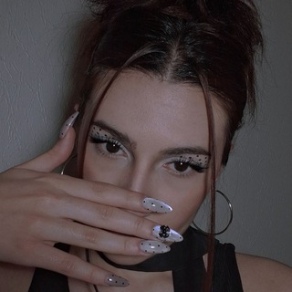 Telegram profile photo for "Hear and forget"