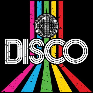 Telegram profile photo for Disco Life Changing Gambles - Earlier than dev