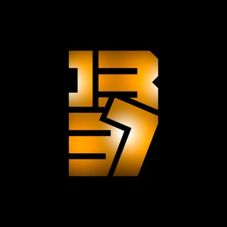 Telegram profile photo for 1337 DESIGN | Reviews