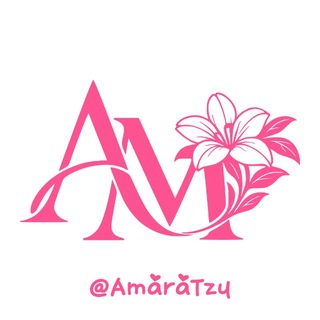 Telegram profile photo for Amara Data Min Price