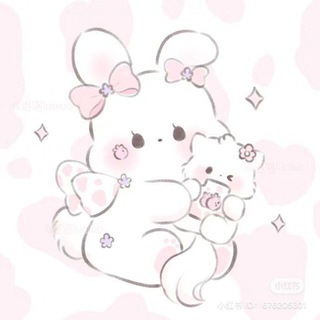 Telegram profile photo for ꩜ ˳ ֹ 地方 write . . . (拼音) ! 。ֹ 𓈄 🎀 .