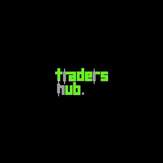 Telegram profile photo for Traders hub๐ฐ๐๐