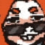 Telegram profile photo for PEX