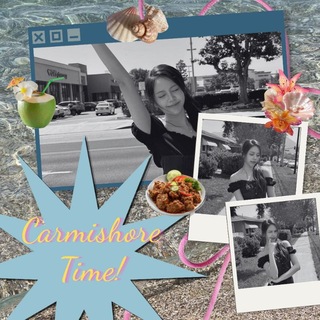 Telegram profile photo for CARMISHORE