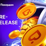Telegram profile photo for Казино с щедрыми бонусами на возврат средств для игроков