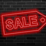 Telegram profile photo for Sale Nunez/Belgrano