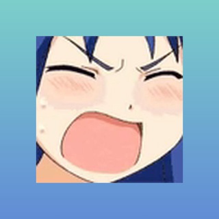 Telegram profile photo for 〖名牌〗WS机房 精准数据