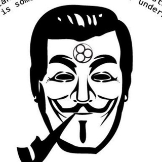 Telegram profile photo for Project89 Portal