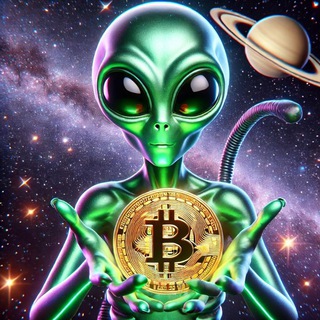 Telegram profile photo for Crypto Nibiru Comunity