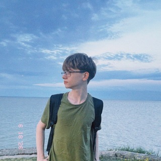 Telegram profile photo for Александр Z4 • Работы