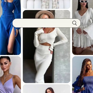 Telegram profile photo for | ПРЯМИЙ ПОСТАЧАЛЬНИК | ЖІНОЧИЙ ОДЯГ | ДРОП/ОПТ/РОЗДРІБ | ROYAL shop |