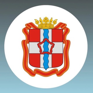 Telegram profile photo for Минтранс Омской области