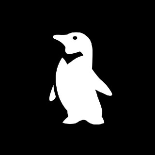 Telegram profile photo for FOSSHUB </> Free soft