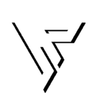 Telegram profile photo for LAPLATA OFFICIAL