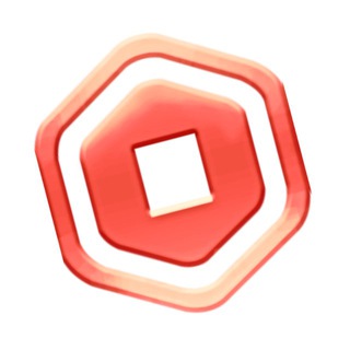 Telegram profile photo for 📲АКТИВАЦИЯ ТАПАЛКИ