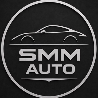 Telegram profile photo for SMM AUTO